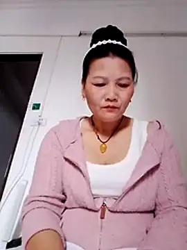 Snapshot of Cako-naka chatting on February 2026 02:07:02 AM Cako-naka online show from February 2026 02:07:02 AM