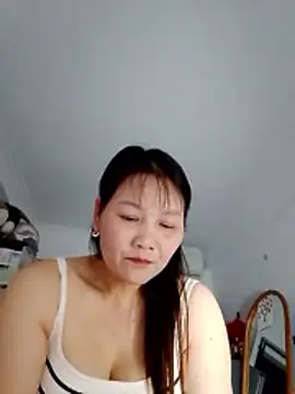 Snapshot of Cako-naka chatting on March 2026 04:24:01 PM Cako-naka online show from March 2026 04:24:01 PM