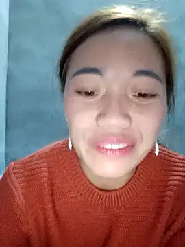 little-effy online show from December 2025 07:58:01 AM