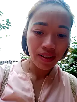 little-effy online show from January 2026 12:26:01 AM