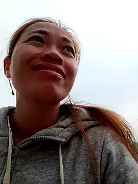 little-effy online show from January 2026 02:26:02 AM