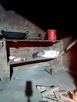 little-effy online show from February 2026 10:39:01 PM