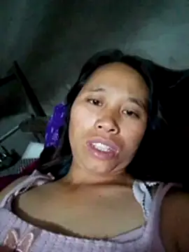 jikey- online show from December 2025 10:06:02 PM