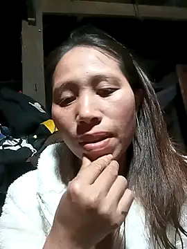 jikey- online show from January 2026 12:43:01 PM