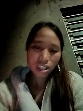 jikey- online show from January 2026 10:58:02 PM