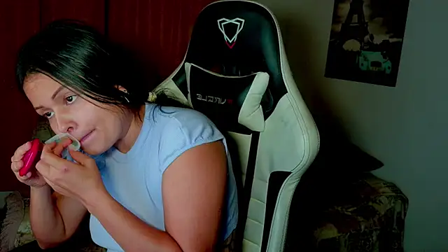 milk hot mafe online show from April 2026 03:37:01 AM