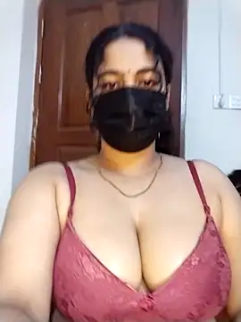 nosrat014 online show from March 2026 10:43:02 AM