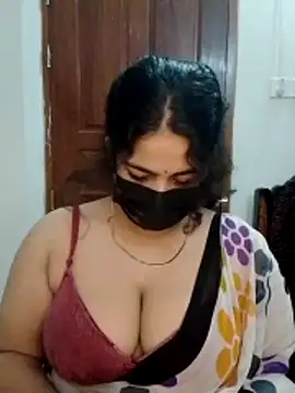 nosrat014 online show from April 2026 09:07:02 AM