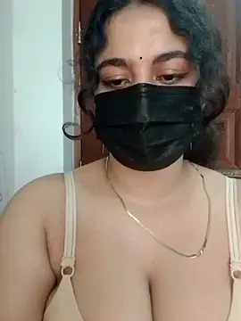 nosrat014 online show from April 2026 05:12:02 AM