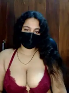 Snapshot of nosrat014 chatting on April 2026 05:41:01 PM nosrat014 online show from April 2026 05:41:01 PM
