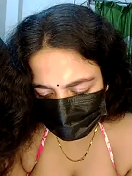 Snapshot of nosrat014 chatting on May 2026 10:47:02 PM nosrat014 online show from May 2026 10:47:02 PM