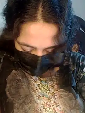 Snapshot of nosrat014 chatting on May 2026 07:03:01 AM nosrat014 online show from May 2026 07:03:01 AM