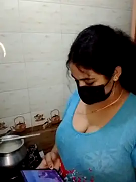 Snapshot of nosrat014 chatting on July 2026 01:48:01 PM nosrat014 online show from July 2026 01:48:01 PM
