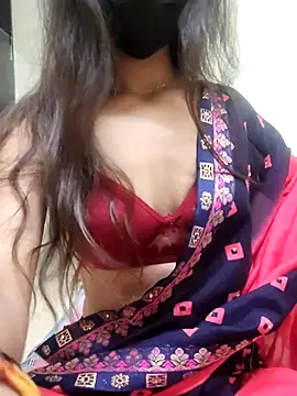 Snapshot of Delhikidevi chatting on March 2026 03:38:01 PM Delhikidevi online show from March 2026 03:38:01 PM