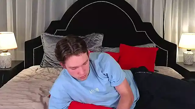 JamesRaww online show from December 2025 04:44:01 PM