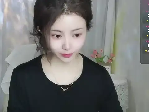 Fish 136 online show from March 2026 01:42:01 AM