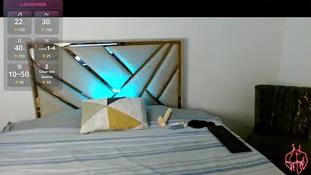 kyro estrada online show from March 2026 06:59:02 PM