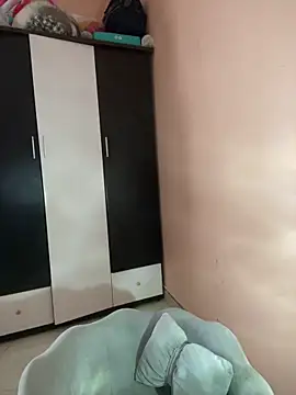 Bae1103  online show from December 2025 03:01:02 AM