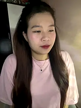 Bae1103  online show from December 2025 10:08:02 AM