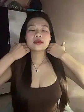 Bae1103  online show from December 2025 06:24:02 PM