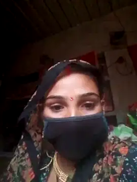 Laxmi9090 online show from December 2025 11:51:01 AM