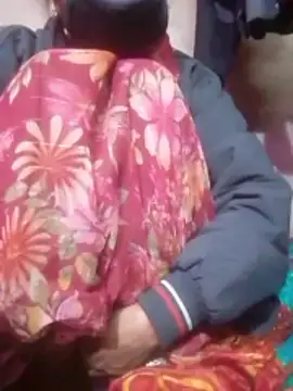 Laxmi9090 online show from January 2026 11:30:02 PM