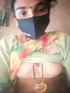 Laxmi9090 online show from February 2026 08:52:01 AM