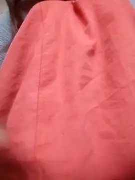 Laxmi9090 online show from February 2026 12:58:02 AM