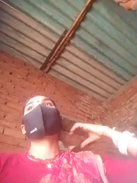 Laxmi9090 online show from February 2026 07:56:02 AM