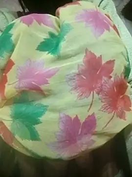 Laxmi9090 online show from February 2026 12:50:02 AM