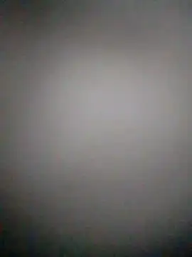 Laxmi9090 online show from April 2026 02:43:02 PM