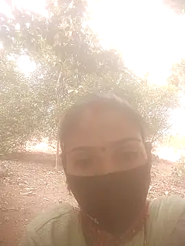 Laxmi9090 online show from April 2026 08:31:02 AM