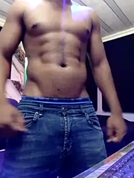 BananaStillDicksy online show from February 2026 07:24:02 PM