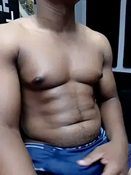 BananaStillDicksy online show from April 2026 01:05:02 PM