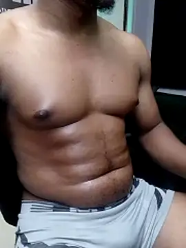 BananaStillDicksy online show from April 2026 07:18:02 PM