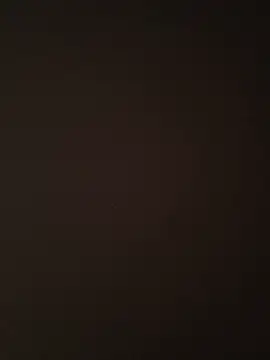 Snapshot of Max69690 chatting on May 2026 06:44:02 AM Max69690 online show from May 2026 06:44:02 AM