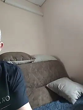 Sashabikros online show from April 2026 01:21:01 AM