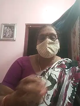 sarala telugu online show from May 2026 04:59:02 PM