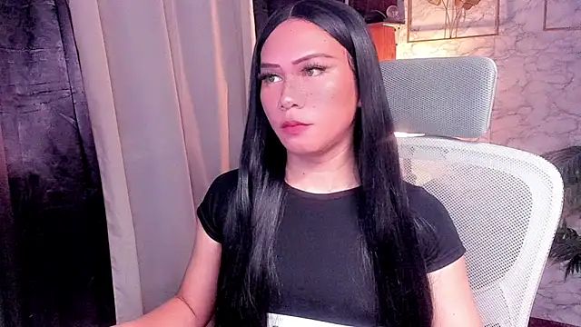 xSweet Gigi online show from March 2026 10:54:01 PM