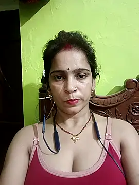 Lali-laila online show from April 2026 05:25:01 PM