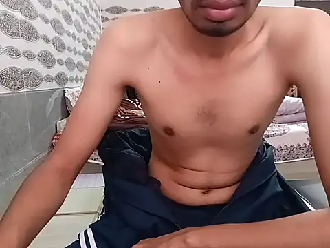 pinckdick online show from February 2026 06:48:02 AM