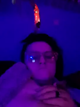 Snapshot of MidnightSeducer@xh chatting on March 2026 06:37:01 PM MidnightSeducerxh online show from March 2026 06:37:01 PM