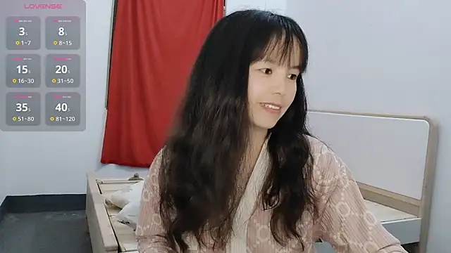 Snapshot of summerxiaojiejie chatting on February 2026 02:15:01 PM summerxiaojiejie online show from February 2026 02:15:01 PM