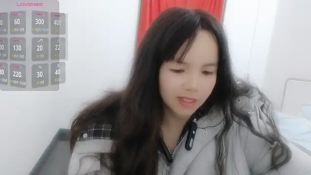 Snapshot of summerxiaojiejie chatting on February 2026 02:10:01 AM summerxiaojiejie online show from February 2026 02:10:01 AM