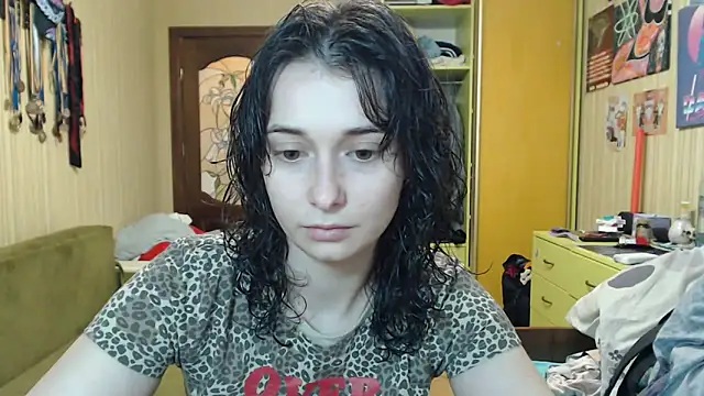 Snapshot of Angelik5371 chatting on May 2026 01:38:01 PM Angelik5371 online show from May 2026 01:38:01 PM
