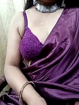 kusbu0077 online show from April 2026 06:14:02 PM