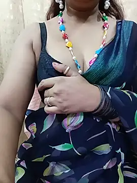 Snapshot of kusbu0077 chatting on June 2026 12:48:01 AM kusbu0077 online show from June 2026 12:48:01 AM