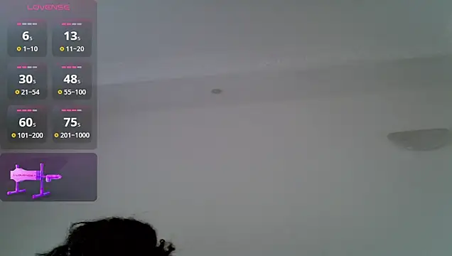 Snapshot of Megan_Desire1 chatting on March 2026 11:35:01 AM Megan Desire1 online show from March 2026 11:35:01 AM