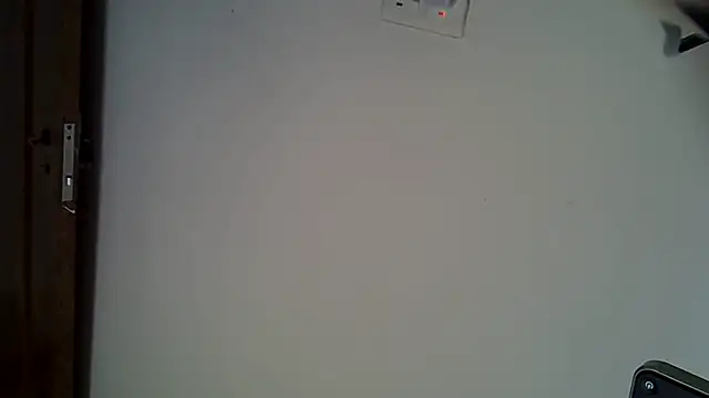 Snapshot of Megan_Desire1 chatting on March 2026 10:48:02 AM Megan Desire1 online show from March 2026 10:48:02 AM