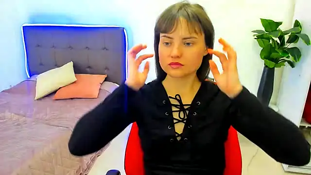 Jessy lil online show from March 2026 10:33:01 AM